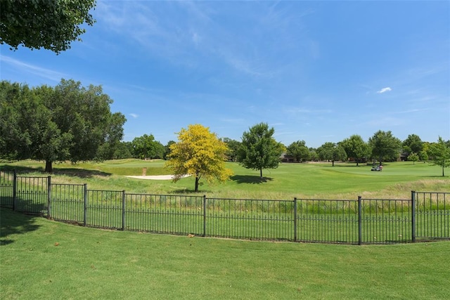 5613 Oak Tree Rd, Edmond, OK 73025 - photo 41