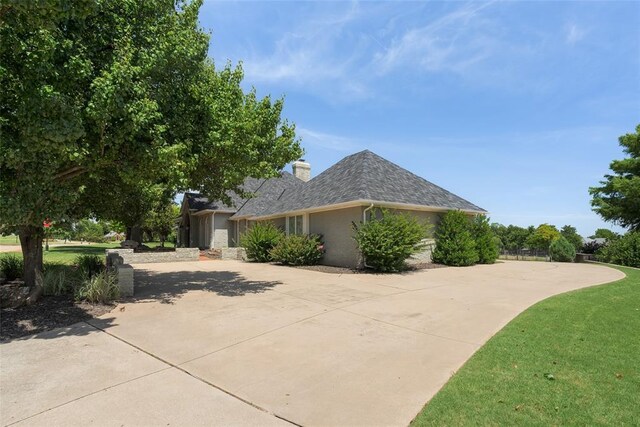 5613 Oak Tree Rd, Edmond, OK 73025 - photo 42