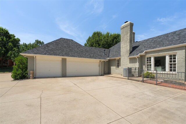 5613 Oak Tree Rd, Edmond, OK 73025 - photo 43