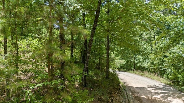 Split Creek Ln, Broken Bow, OK 74728