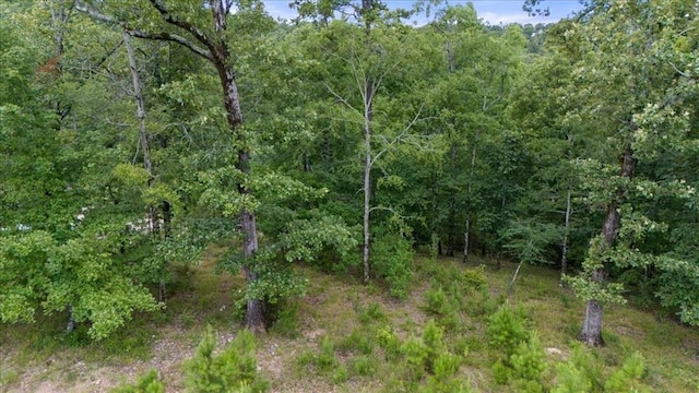 Split Creek Ln, Broken Bow, OK 74728