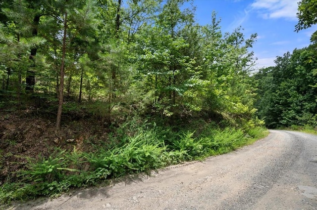 Split Creek Ln, Broken Bow, OK 74728