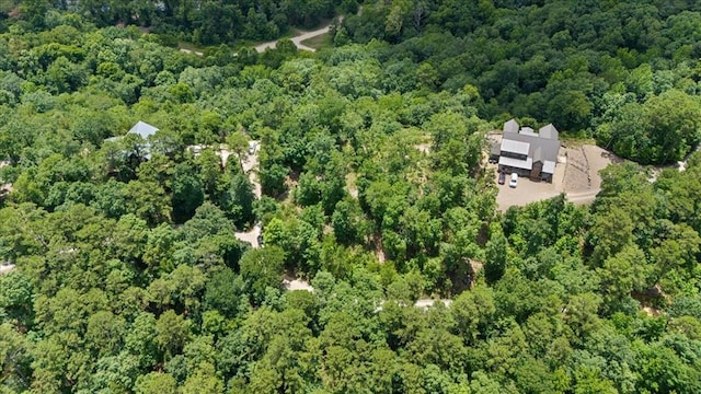 Split Creek Ln, Broken Bow, OK 74728