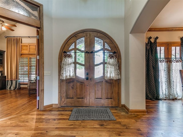 12908 Anduin Ave, Oklahoma City, OK 73170 - photo 5