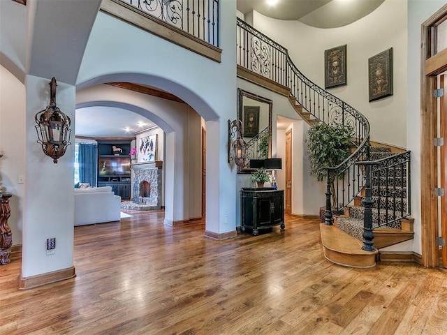 12908 Anduin Ave, Oklahoma City, OK 73170 - photo 6