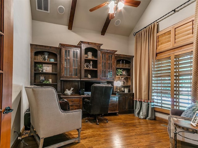 12908 Anduin Ave, Oklahoma City, OK 73170 - photo 7