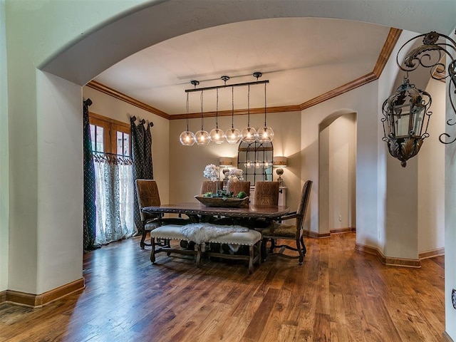12908 Anduin Ave, Oklahoma City, OK 73170 - photo 8