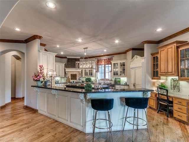 12908 Anduin Ave, Oklahoma City, OK 73170 - photo 11