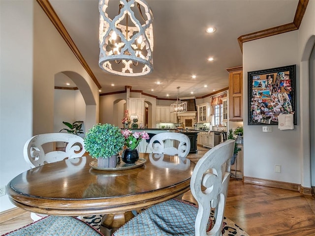12908 Anduin Ave, Oklahoma City, OK 73170 - photo 13