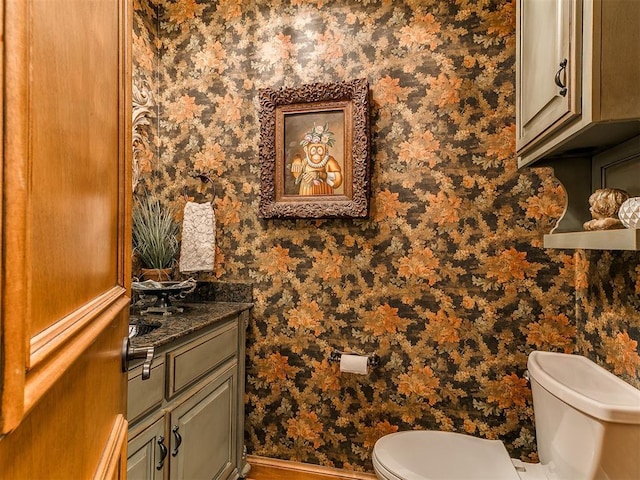 12908 Anduin Ave, Oklahoma City, OK 73170 - photo 14