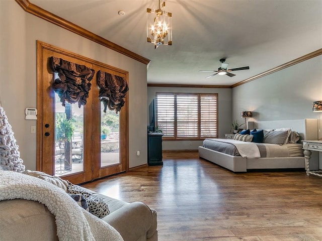 12908 Anduin Ave, Oklahoma City, OK 73170 - photo 15