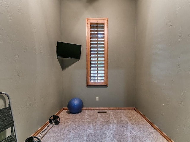 12908 Anduin Ave, Oklahoma City, OK 73170 - photo 17