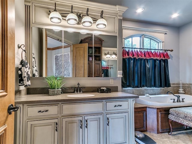 12908 Anduin Ave, Oklahoma City, OK 73170 - photo 18
