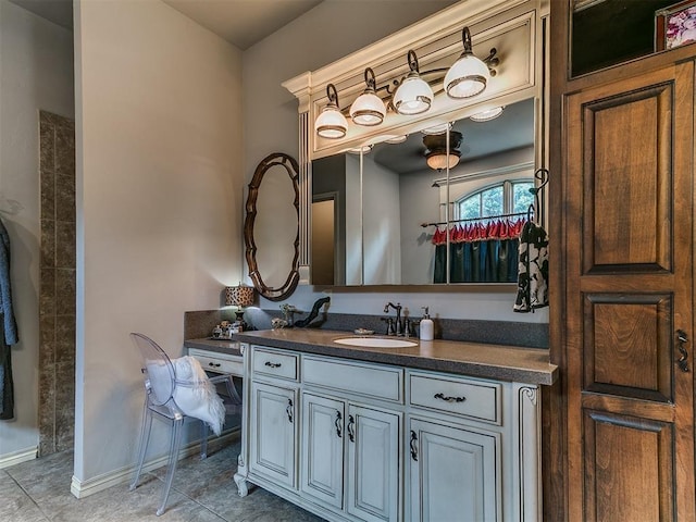 12908 Anduin Ave, Oklahoma City, OK 73170 - photo 19