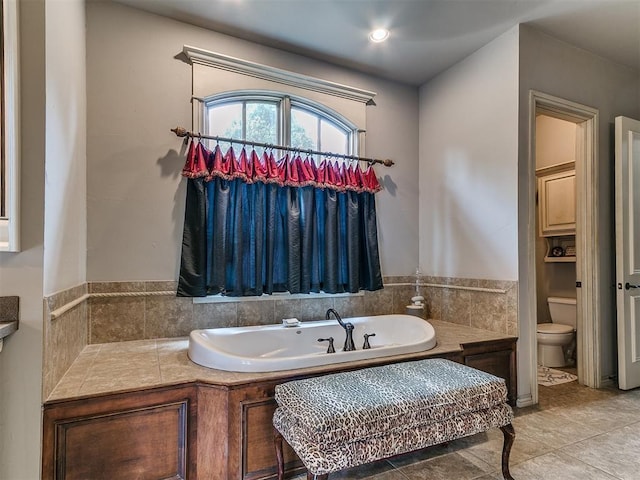 12908 Anduin Ave, Oklahoma City, OK 73170 - photo 20