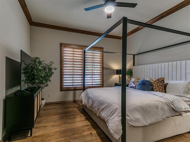 12908 Anduin Ave, Oklahoma City, OK 73170 - photo 21