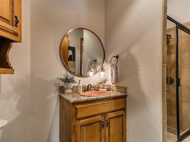 12908 Anduin Ave, Oklahoma City, OK 73170 - photo 22