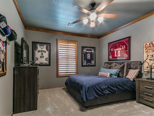12908 Anduin Ave, Oklahoma City, OK 73170 - photo 23