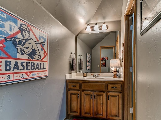 12908 Anduin Ave, Oklahoma City, OK 73170 - photo 24
