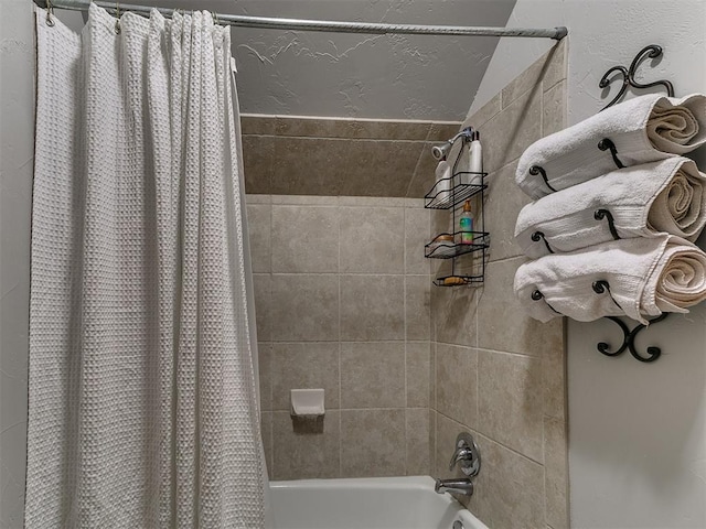 12908 Anduin Ave, Oklahoma City, OK 73170 - photo 25