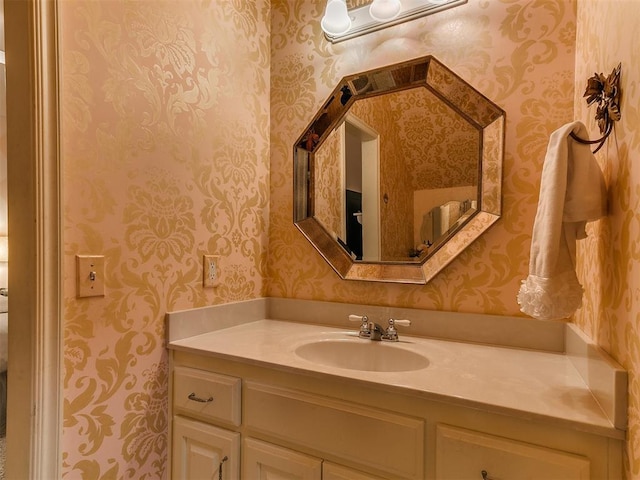 12908 Anduin Ave, Oklahoma City, OK 73170 - photo 26