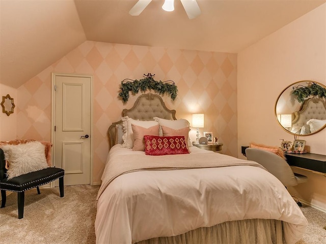 12908 Anduin Ave, Oklahoma City, OK 73170 - photo 28