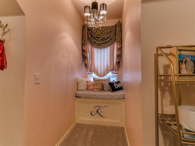 12908 Anduin Ave, Oklahoma City, OK 73170 - photo 29