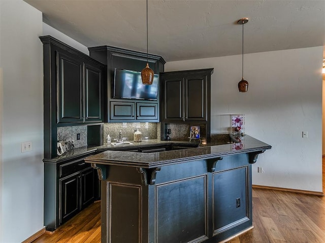 12908 Anduin Ave, Oklahoma City, OK 73170 - photo 32