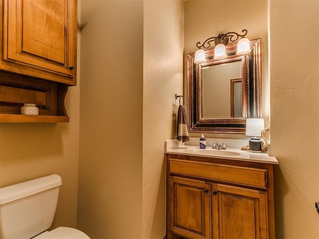 12908 Anduin Ave, Oklahoma City, OK 73170 - photo 33