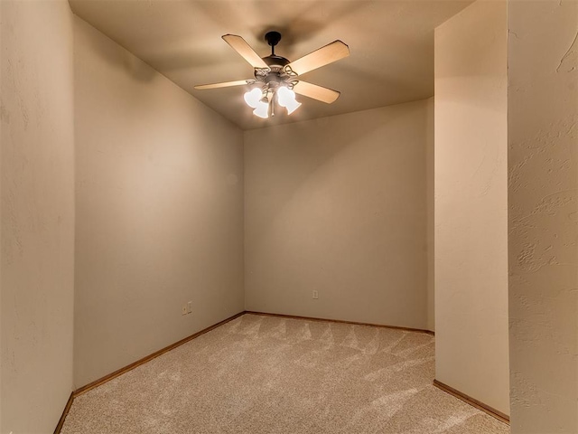12908 Anduin Ave, Oklahoma City, OK 73170 - photo 34