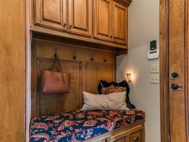 12908 Anduin Ave, Oklahoma City, OK 73170 - photo 36