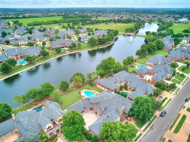 12908 Anduin Ave, Oklahoma City, OK 73170 - photo 40
