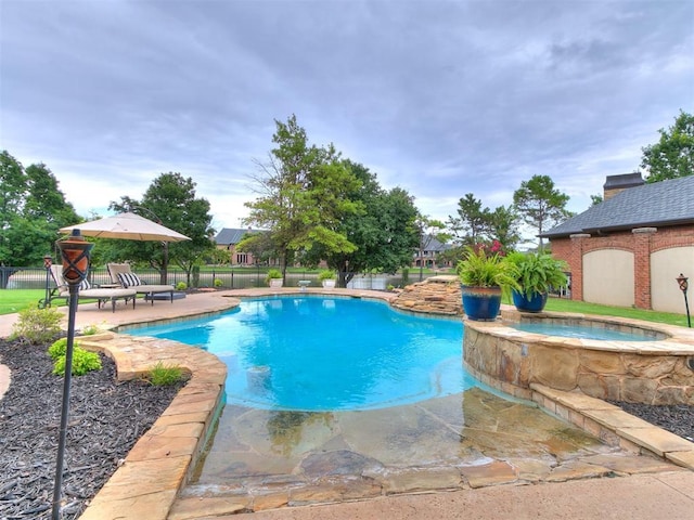 12908 Anduin Ave, Oklahoma City, OK 73170 - photo 41