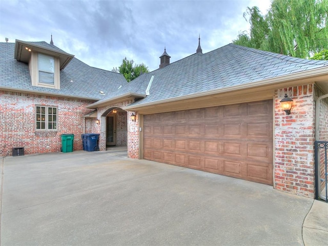 12908 Anduin Ave, Oklahoma City, OK 73170 - photo 46