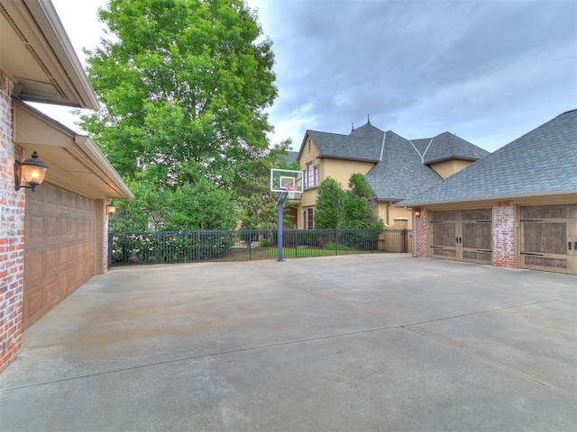 12908 Anduin Ave, Oklahoma City, OK 73170 - photo 47