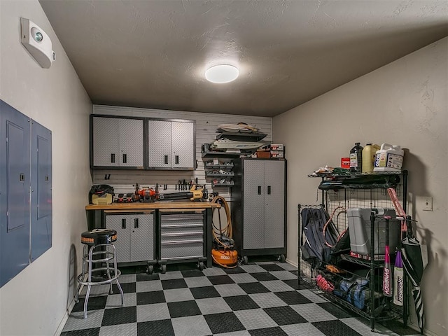 12908 Anduin Ave, Oklahoma City, OK 73170 - photo 50