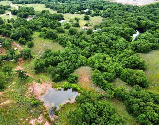 24972 N County Road 3057th Rd, Foster, OK 73434 - photo 1