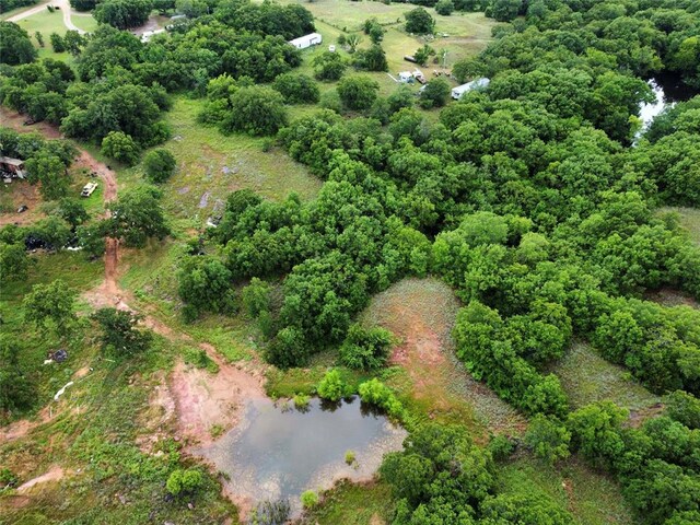 24972 N County Road 3057th Rd, Foster, OK 73434 - photo 2