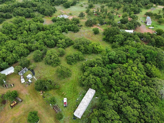 24972 N County Road 3057th Rd, Foster, OK 73434 - photo 7
