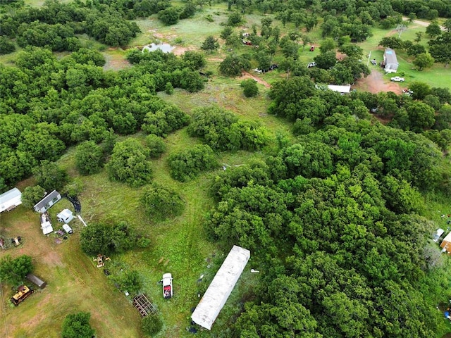 24972 N County Road 3057th Rd, Foster, OK 73434 - photo 8