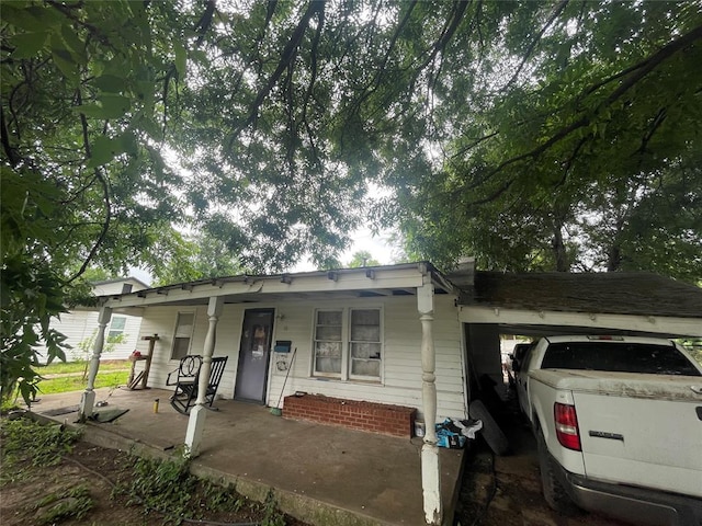 16 SE 51st St, Oklahoma City, OK 73129 - photo 1