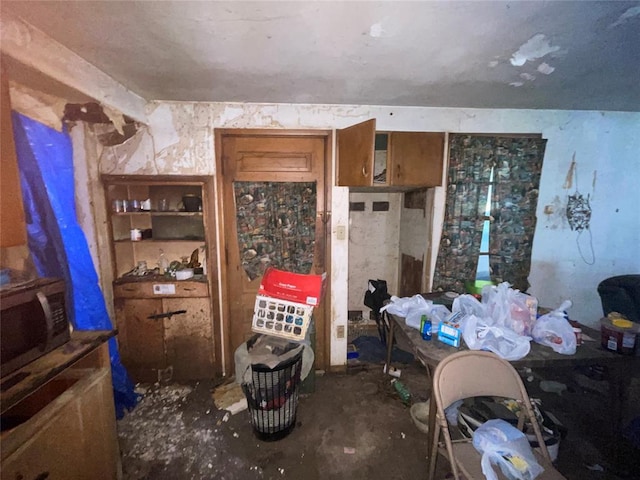 16 SE 51st St, Oklahoma City, OK 73129 - photo 6
