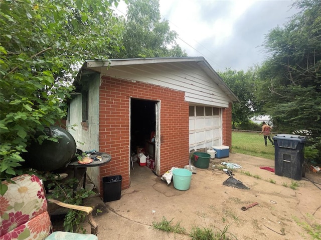 16 SE 51st St, Oklahoma City, OK 73129 - photo 9