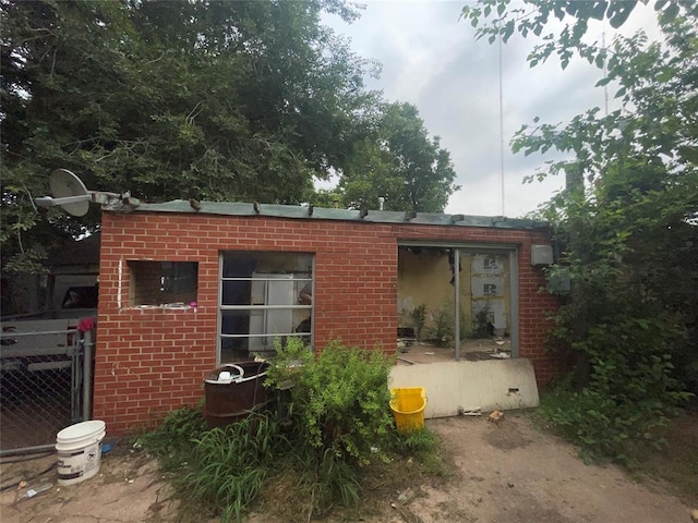 16 SE 51st St, Oklahoma City, OK 73129 - photo 10