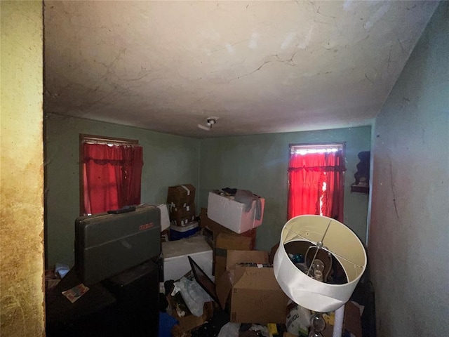 16 SE 51st St, Oklahoma City, OK 73129 - photo 12