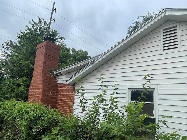 16 SE 51st St, Oklahoma City, OK 73129 - photo 16
