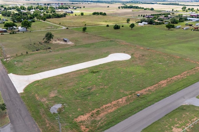 700 N 12th St Unit Lot6, Thomas, OK 73669 - photo 4