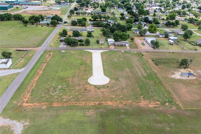 700 N 12th St Unit Lot6, Thomas, OK 73669 - photo 6