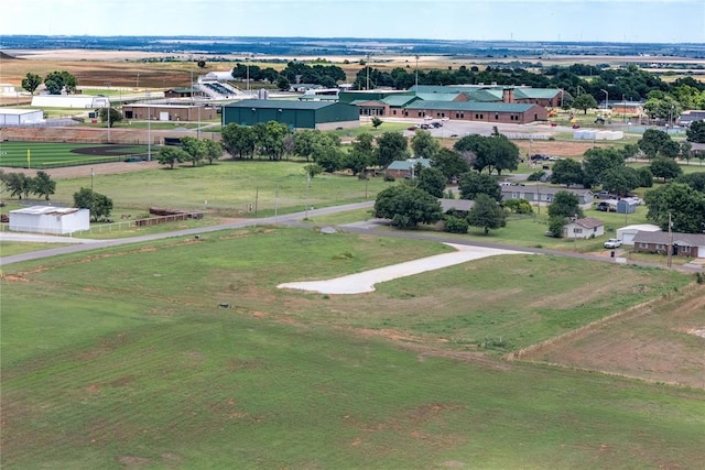 700 N 12th St Unit Lot6, Thomas, OK 73669 - photo 7