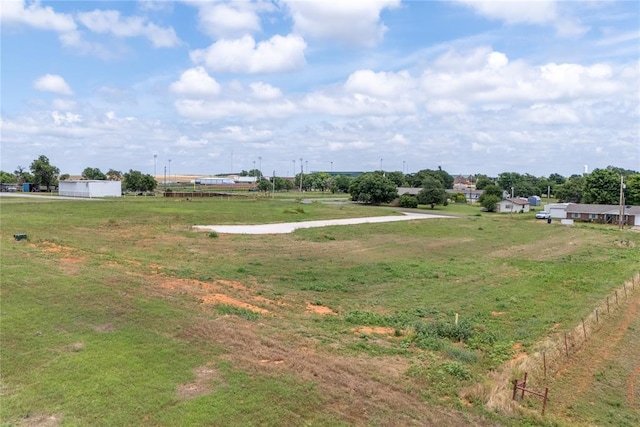 700 N 12th St Unit Lot6, Thomas, OK 73669 - photo 8